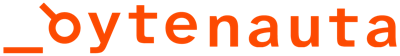 Bytenauta